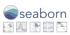 Seaborn